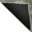 Machine Washable Indoor/Outdoor Leavittsburg ACN2234 Global Rug-741569955