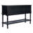 Ulla 47.3'' Console Table-44458334