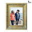 Cadre 1 pièce 5 po x 7 po doré antique pour cadre de photo de vestibule-361531484-361531485-361531458