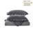 Modern & Contemporary Quilt-929796320-929796323