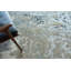 Cosmo Abstract Area Rug-49093753