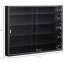 Alyissa 5 Piece Floating Shelf-1246972150