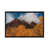 Wrapped Canvas