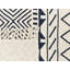 NAJUY Woven Throw Blanket-107345484