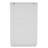 6 Drawer Dresser Chests For Bedroom-1434975766