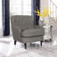 Fauteuil l 34,4 po-1761861627