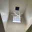 Photos des clients 2 de 2