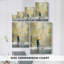 City Romance - Cavas enveloppés de galerie-463272438