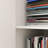Dineisha 4-Door File Storage Cabinet-1738807974