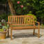 LOJA BANC-2137015882