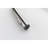 Kitchen Faucet With Pull Down Sprayer