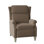 Fauteuil inclinable standard Harbor Town