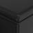 Lincoln Extra Large Storage Ottoman Bench-1437381455