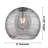 Mott 1-Light Single Pendant-81620439-118195350-118195357