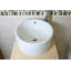 Crabtree 500 mm Freestanding Single Vanity with Vessel Ceramic Basin-1221502002