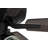 52'' Ceiling Fan with Light Kit-10757342