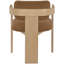 Chaise rembourrée Cedra-128907018-128907026