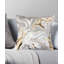 Oreiller de soutien en polyester-583280048