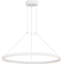 Fiama 36 Suspension-867173383