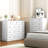 49.6'' W 9-drawer Double Dresser-47841628