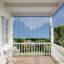 Roller Blind-935597943