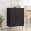 Sideboard Accent Chest-1585748469