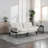 Lanis Pillow Top Arm-712096112-694387970