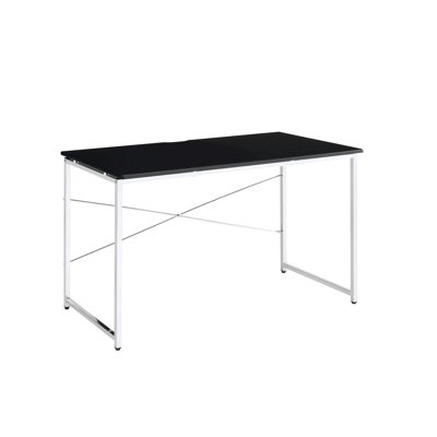 Bureau d'écriture Tennos