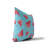 Summer Melon Outdoor Pillow-111875458-111875460