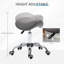 Alpheus Adjustable Height Lab Stool-926463195