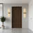 Haamed LED Flush Mounted Sconce Hardwired-500002889-500002900