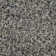56" Stain Resistant Performance Chenille Fabric by the Yard