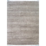 One-of-a-Kind 10'1" X 13'9" Hand Knotted Area Rug