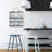 3 Tier Wall Display Wood  Shelf Rack For Plate
