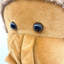 Jacobson Animals-1576155134