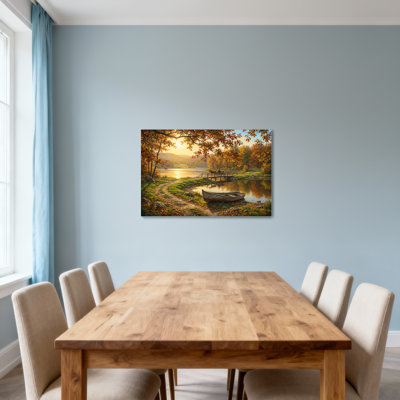 Paysage et nature