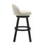 Ensemble de 3 tabourets de bar Erika-105977378-105977379-105977381
