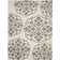 Junien Floral Hand Woven Indoor / Outdoor Area Rug