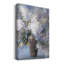" Lavender Explosion Revisited "
