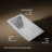Archer Drop-In Bath with Reversible Drain-14674771