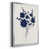 Argent