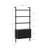 Storage Bookcase-791611215
