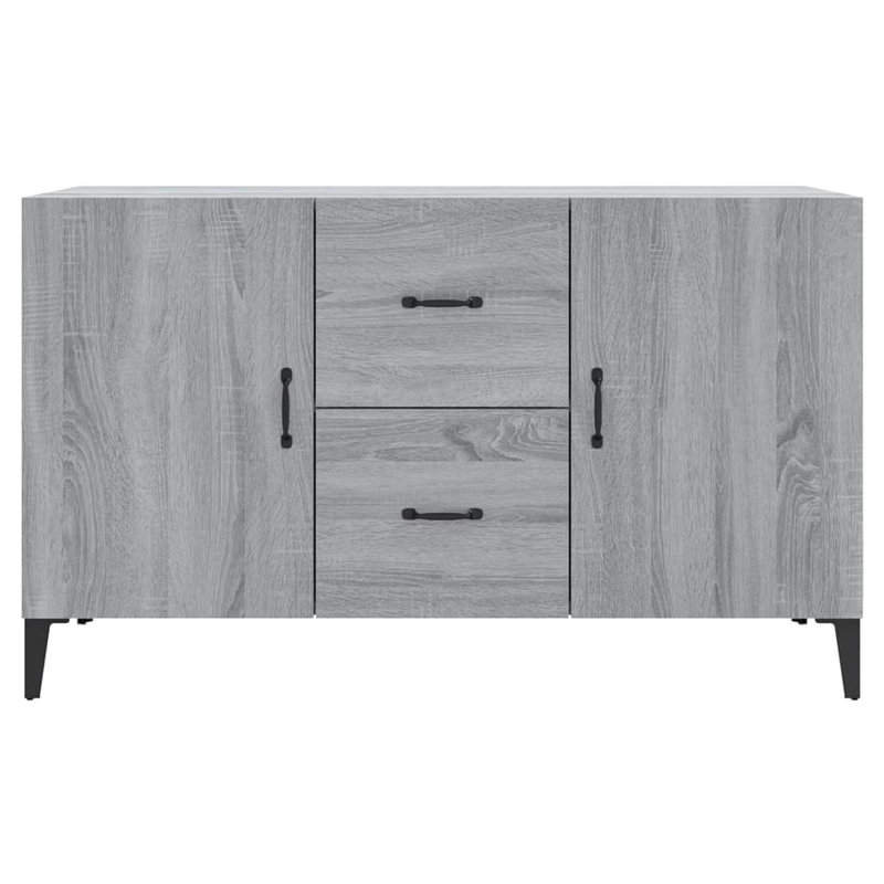 Hortense 100cm Sideboard