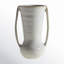 Jaziah Handmade Ceramic Table Vase-1450353822