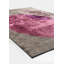 Rapture Abstract Area Rug-1660895731