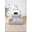 Canapé modulaire Modern-973958201