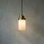 Eleonore 1 - Light Pendant