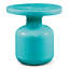 Outdoor Round Side Table-18538338