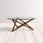 Table basse Lark-483563553