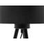 Yahir Tripod Lamp-26297200
